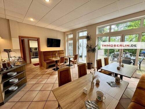 3.JPG - Hotel, Pension, Gasthof in Berlin zum Kaufen