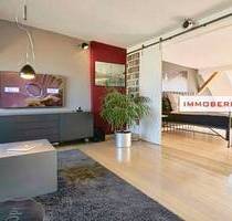 1.390.000,00&nbsp;EUR Kaufpreis, ca.&nbsp; 155,00&nbsp;m&sup2;&nbsp;Wohnfl&auml;che in Berlin (PLZ: 10965) Kreuzberg