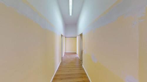 41-OG-Wittenberger-Straße-25 - 