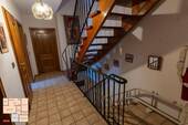Flur / Treppen - 