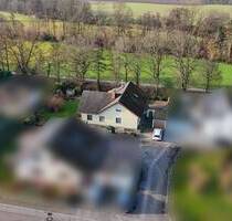 Perfektes Familienhaus für 2-4 Kinder - Ruhige Traumlage mit Garten und viel Platz in Bühl-Weitenung