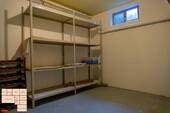 Vorratsraum Keller - 