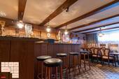 Bar / Partykeller - 