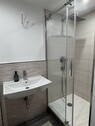 Duschbad - 