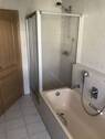 Bild 10 - 