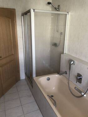 Bild 10 - 
