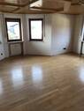 Bild 11 - 