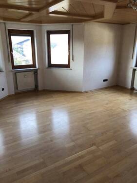 Bild 11 - 