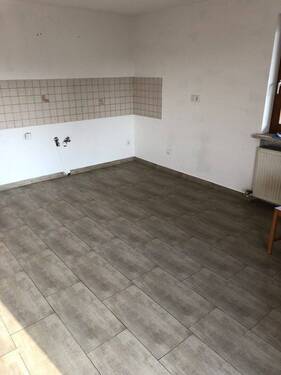 Bild 12 - 