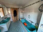 Bild 13 - 