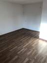 Bild 14 - 