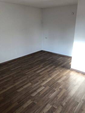 Bild 14 - 