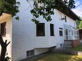 Bild 2 - 8 Zimmer Mehrfamilienhaus, Wohnhaus zum Kaufen in Roding
