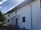 Bild 3 - 8 Zimmer Mehrfamilienhaus, Wohnhaus in Roding