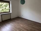 Bild 6 - 