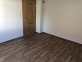 Bild 8 - 