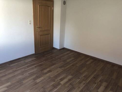 Bild 8 - 