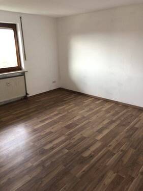 Bild 9 - 