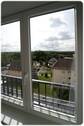Bild5 - 