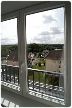 Bild5 - 