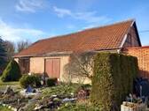 Bild 12 - 