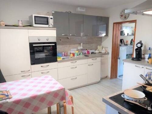 Bild 23 - 