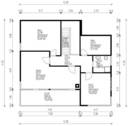Grundriss DG - 