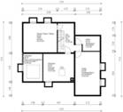Grundriss UG - 