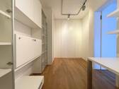 Ankleide - 