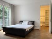 Zimmer - 
