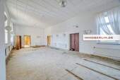 3.jpg - 299.000,00 EUR Kaufpreis, ca.  359,00 m² Wohnfläche