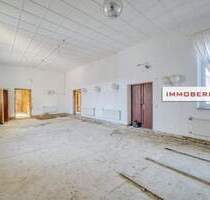 299.000,00 EUR Kaufpreis, ca.  359,00 m² Wohnfläche in Schönermark (PLZ: 16775)
