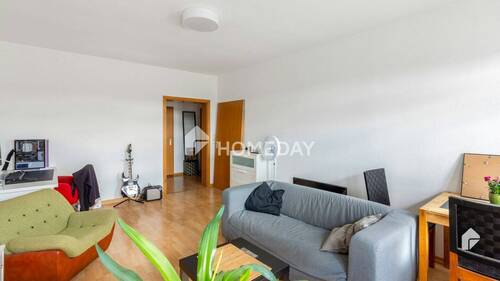 Wohnzimmer 2 - 
