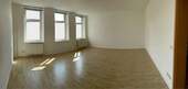 Bild 1 - 3-R.-Altbauwohnung mit Elbhangblick