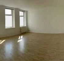 3-R.-Altbauwohnung mit Elbhangblick - Dresden Blasewitz