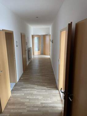 Bild 3 - 3 Zimmer Etagenwohnung in Dresden