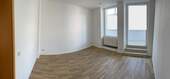 Bild 4 - Etagenwohnung mit 106,00 m² in Dresden zur Miete
