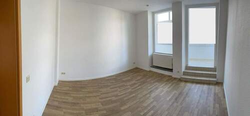 Bild 4 - Etagenwohnung mit 106,00 m² in Dresden zur Miete