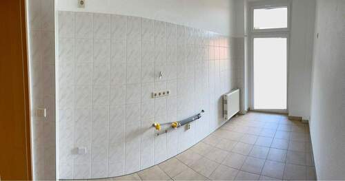 Bild 5 - 