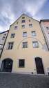 Fassade - ***In der Mitte! Haus in der teuersten Lage Regensburgs***