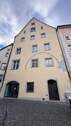 Fassade - 