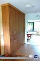 Schrank - 