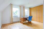 Arbeitszimmer - 