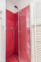 Dusche - 