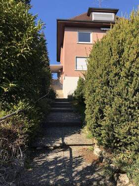 IMG_9948 - 8 Zimmer Einfamilienhaus in Überlingen