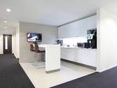 Bild 3 - Büro in Düsseldorf