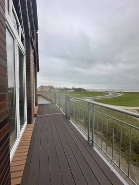 Balkon 1 - 