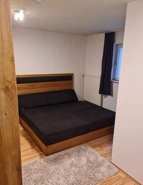 Souterrain-vielseitig nutzbar - 