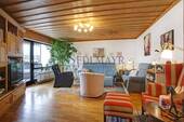 Wohnzimmer 4 - 