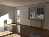 Bild 10 - 